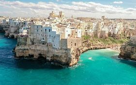 Dimora Letizia